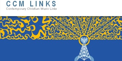 Websites for Christian Music