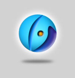 photoshop-tutorial-orb-icon