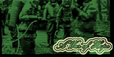 Websites for Rock Bands