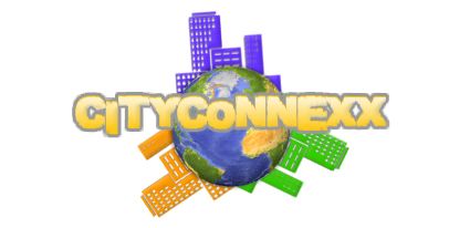 Websites for Youth Programs