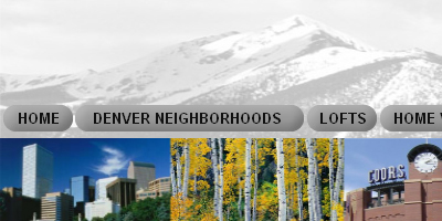 Real Estate Websites