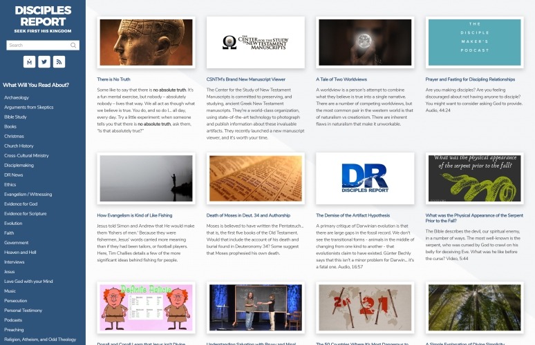 Denver web design services