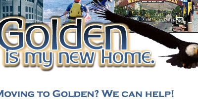 Real Estate Websites