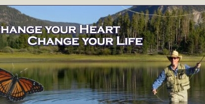 Discipleship Websites