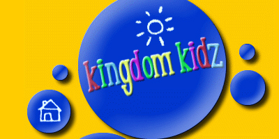 Castle Rock Web Design