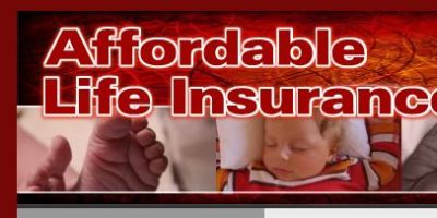 Life Insurance Websites